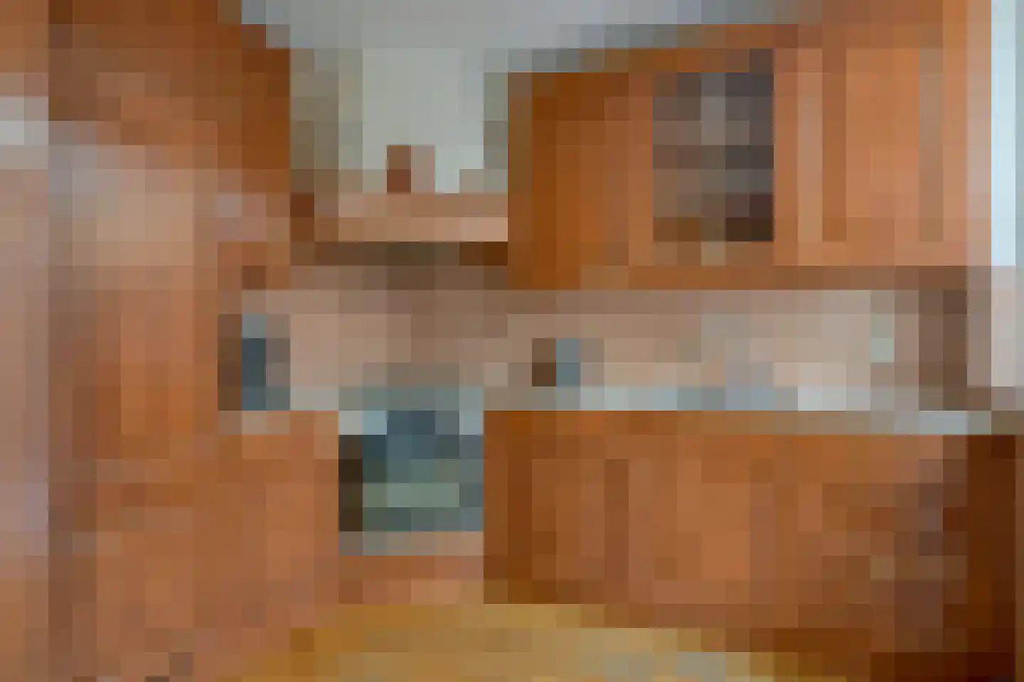 Elzenlaan 64 Sint Pancras thumbnail 7