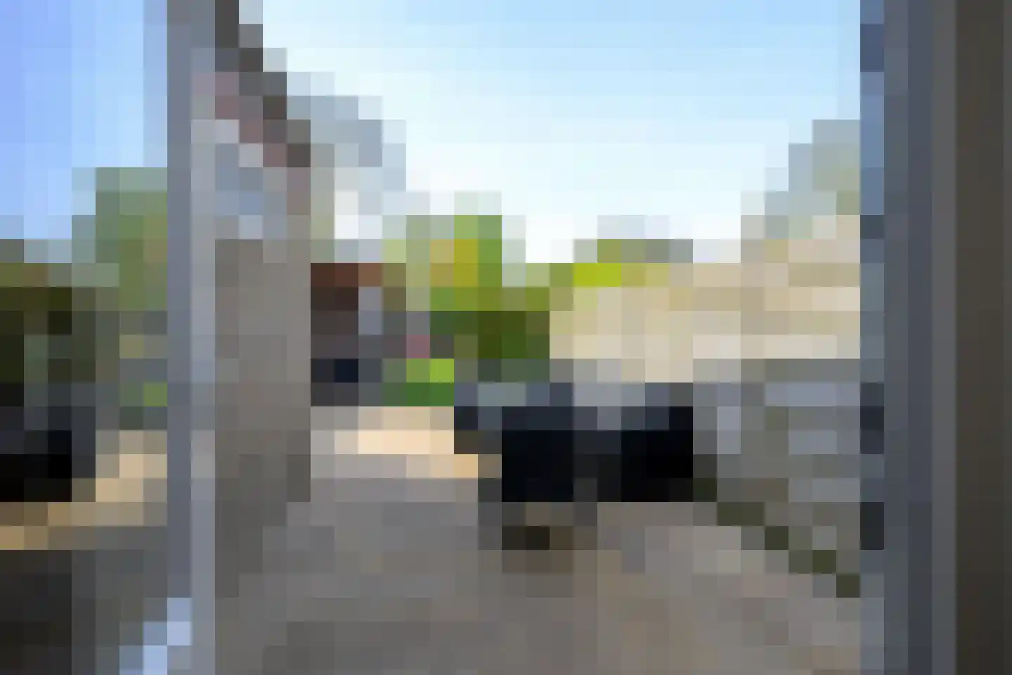 Elzenlaan 64 Sint Pancras thumbnail 9