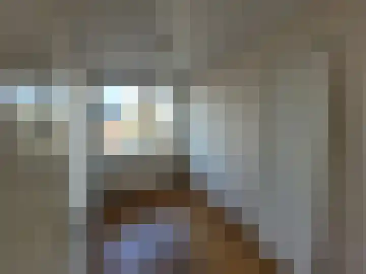 Elzenlaan 70 Grootebroek thumbnail 10