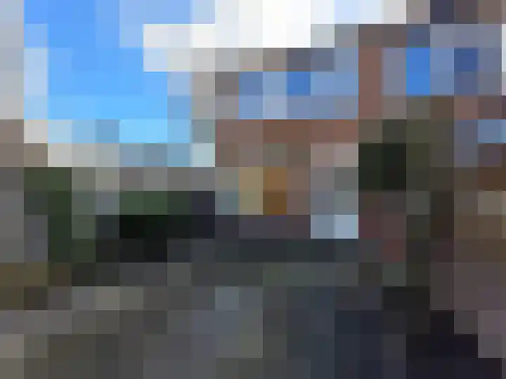 Elzenlaan 70 Grootebroek thumbnail 15