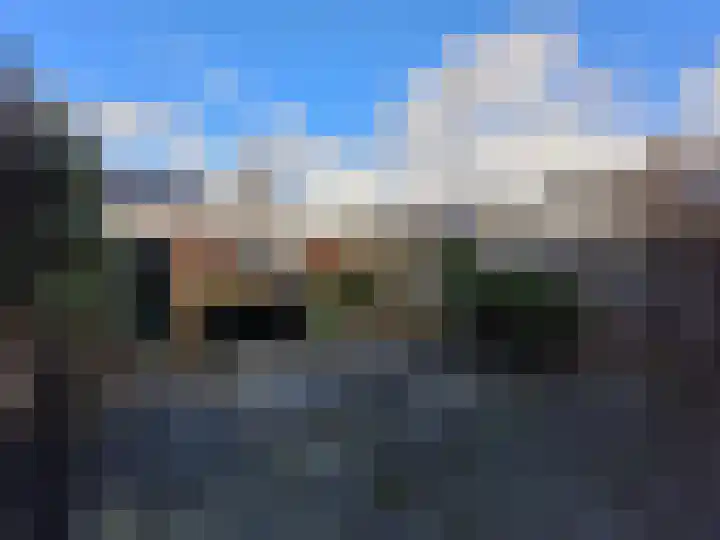 Elzenlaan 70 Grootebroek thumbnail 16