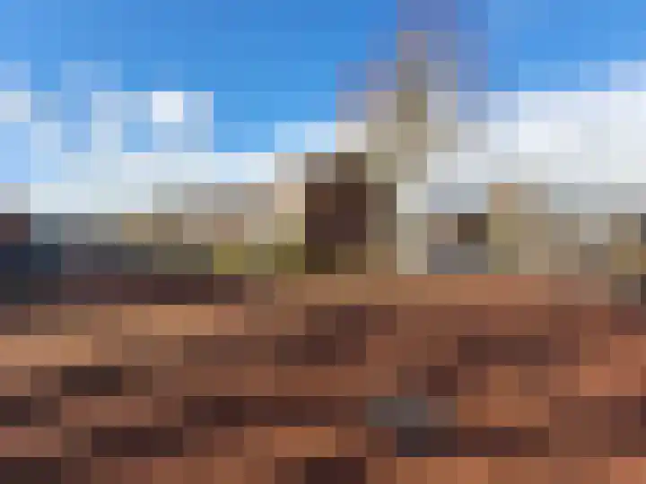 Elzenlaan 70 Grootebroek thumbnail 17