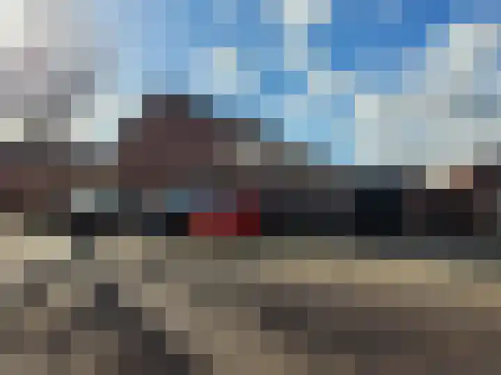 Elzenlaan 70 Grootebroek thumbnail 18