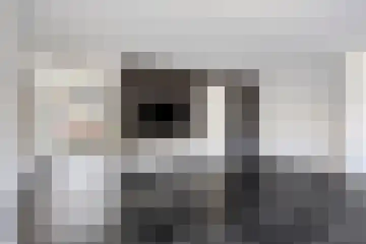 Elzenlaan 73 Heerhugowaard thumbnail 11