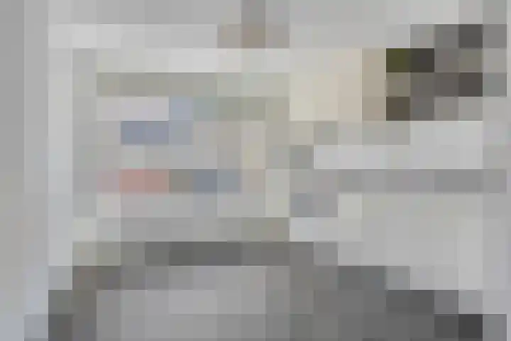 Elzenlaan 73 Heerhugowaard thumbnail 13
