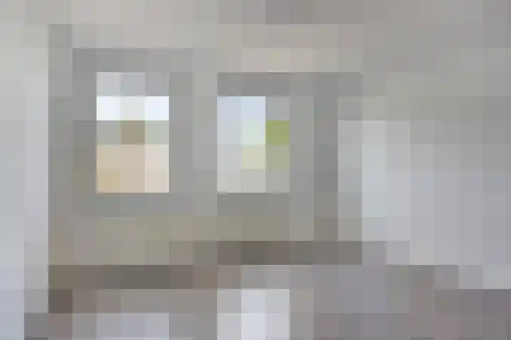 Elzenlaan 73 Heerhugowaard thumbnail 20