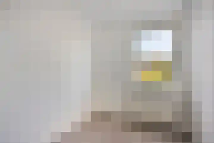 Elzenlaan 73 Heerhugowaard thumbnail 26