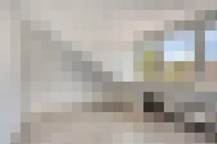 Elzenlaan 73 Heerhugowaard thumbnail 31