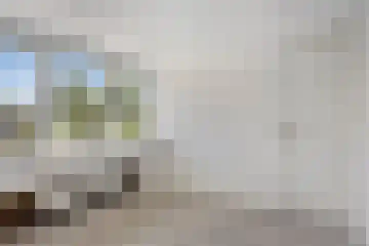 Elzenlaan 73 Heerhugowaard thumbnail 32