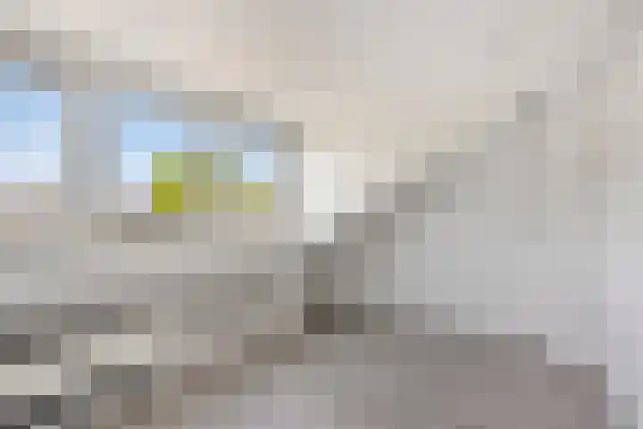 Elzenlaan 73 Heerhugowaard thumbnail 33