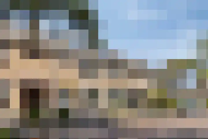 Elzenlaan 73 Heerhugowaard thumbnail 39