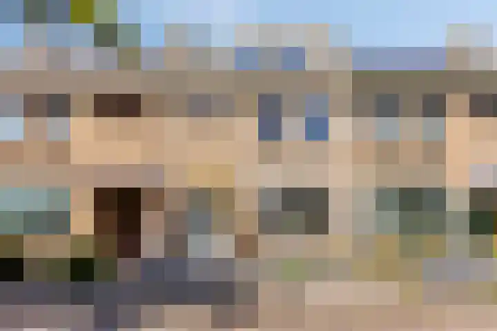 Elzenlaan 73 Heerhugowaard thumbnail 42