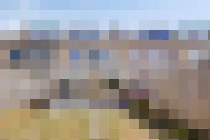 Elzenlaan 73 Heerhugowaard thumbnail 6