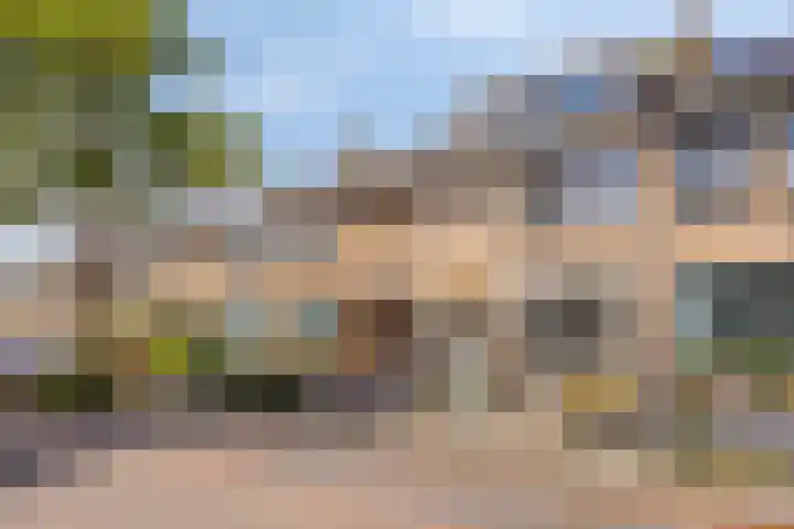 Elzenlaan 73 Heerhugowaard thumbnail 7