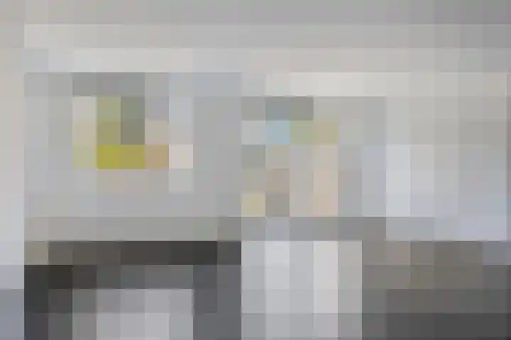 Elzenlaan 73 Heerhugowaard thumbnail 9