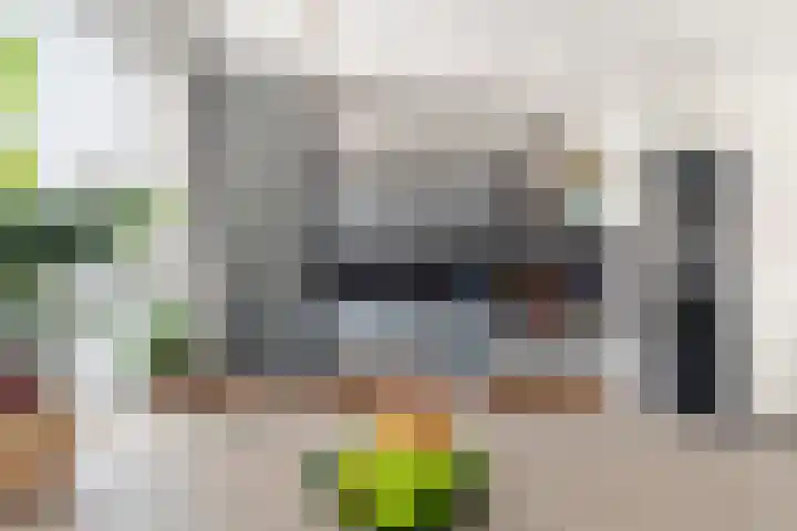 Elzenlaan 75 Heerhugowaard thumbnail 12