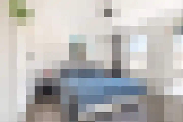 Elzenlaan 75 Heerhugowaard thumbnail 20