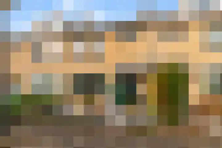 Elzenlaan 75 Heerhugowaard thumbnail 30