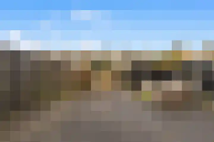 Elzenlaan 75 Heerhugowaard thumbnail 31