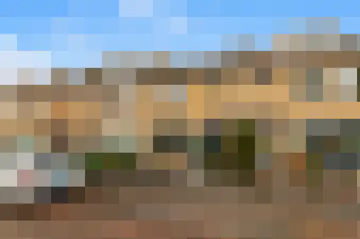 Elzenlaan 75 Heerhugowaard thumbnail 32