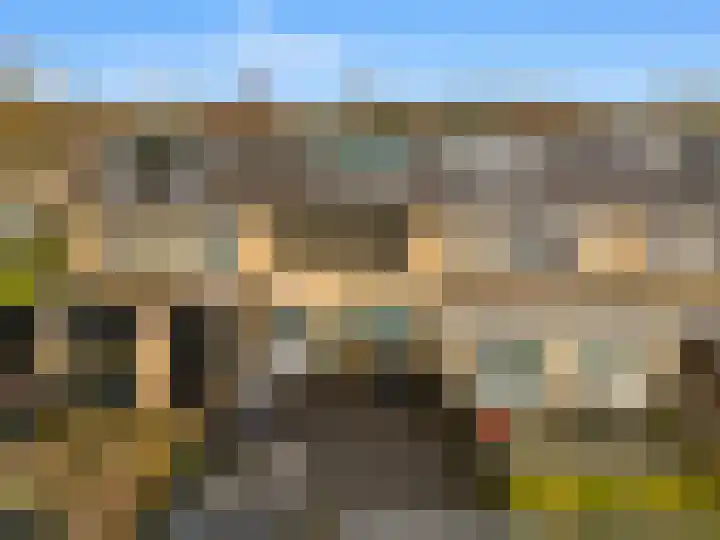Elzenlaan 75 Heerhugowaard thumbnail 33