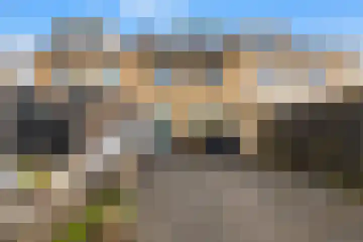 Elzenlaan 75 Heerhugowaard thumbnail 4