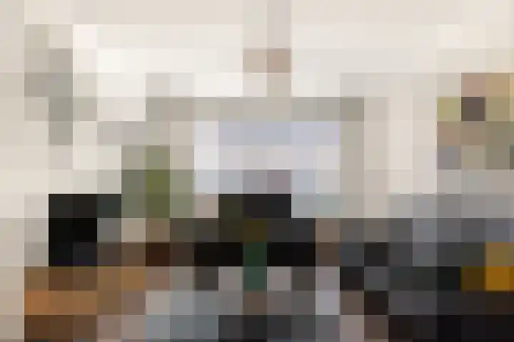 Elzenlaan 75 Heerhugowaard thumbnail 8