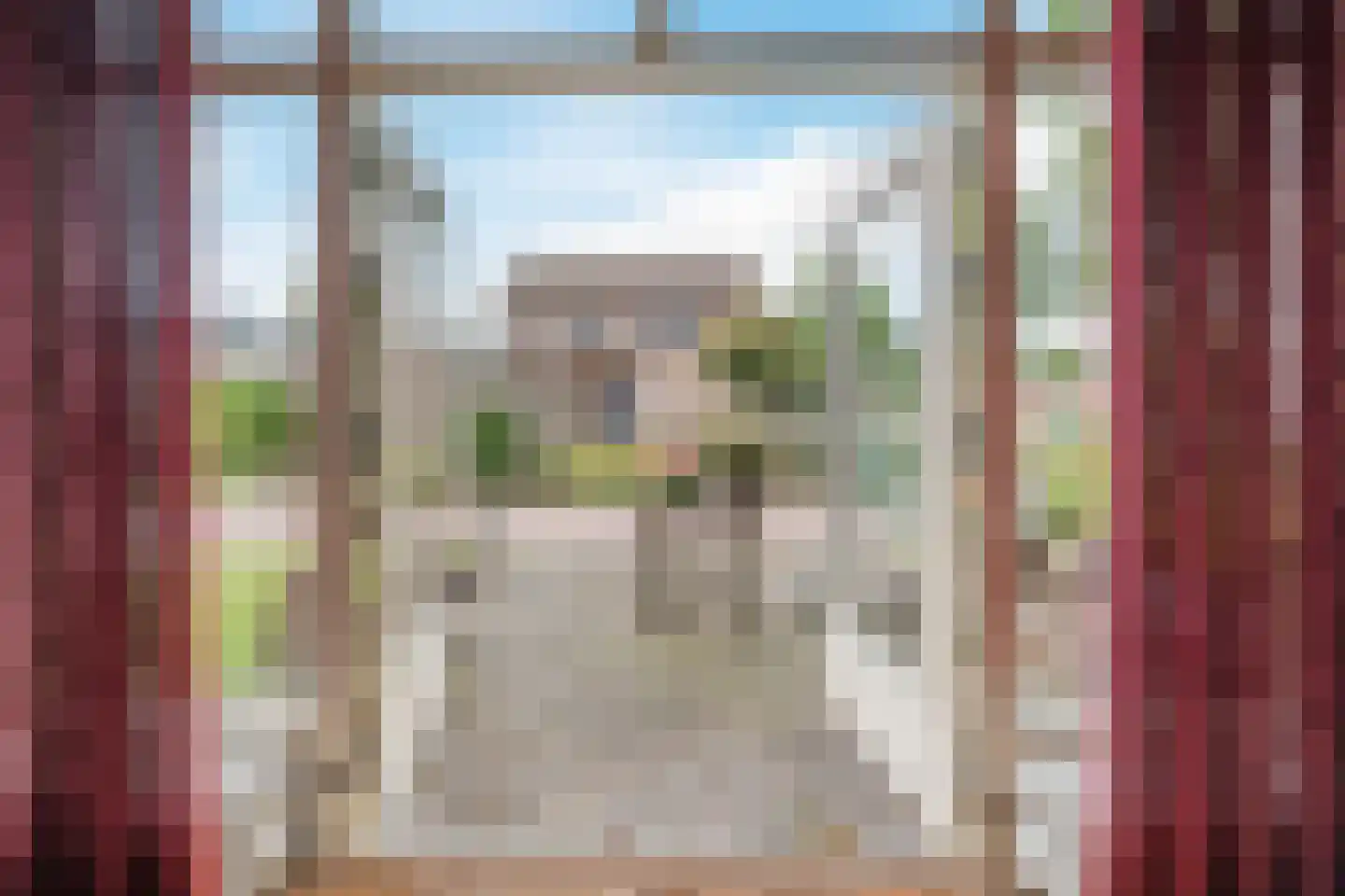 Elzenlaan 8 Smilde thumbnail 12