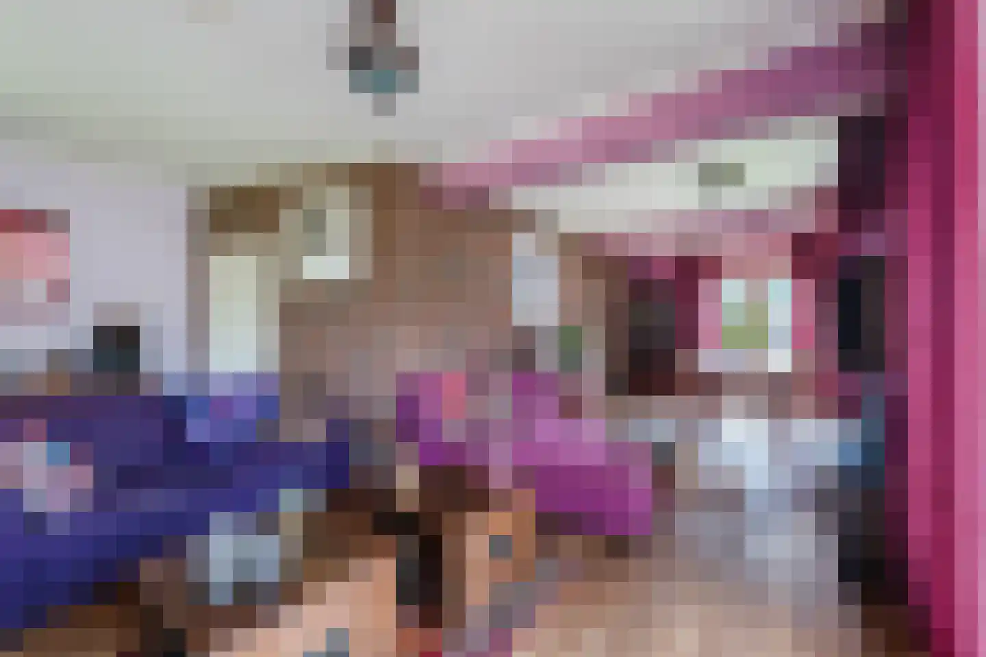 Elzenlaan 8 Smilde thumbnail 13