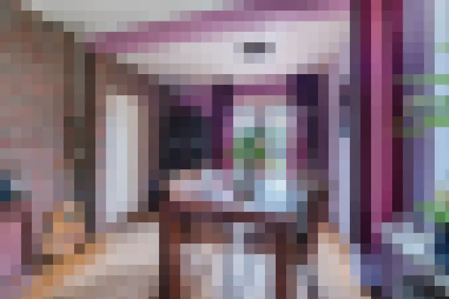 Elzenlaan 8 Smilde thumbnail 14