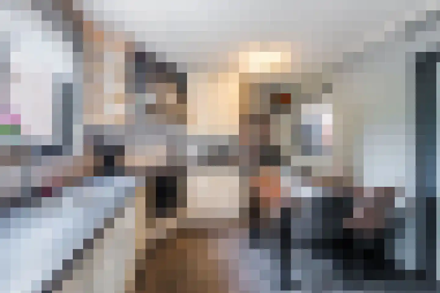 Elzenlaan 8 Smilde thumbnail 16