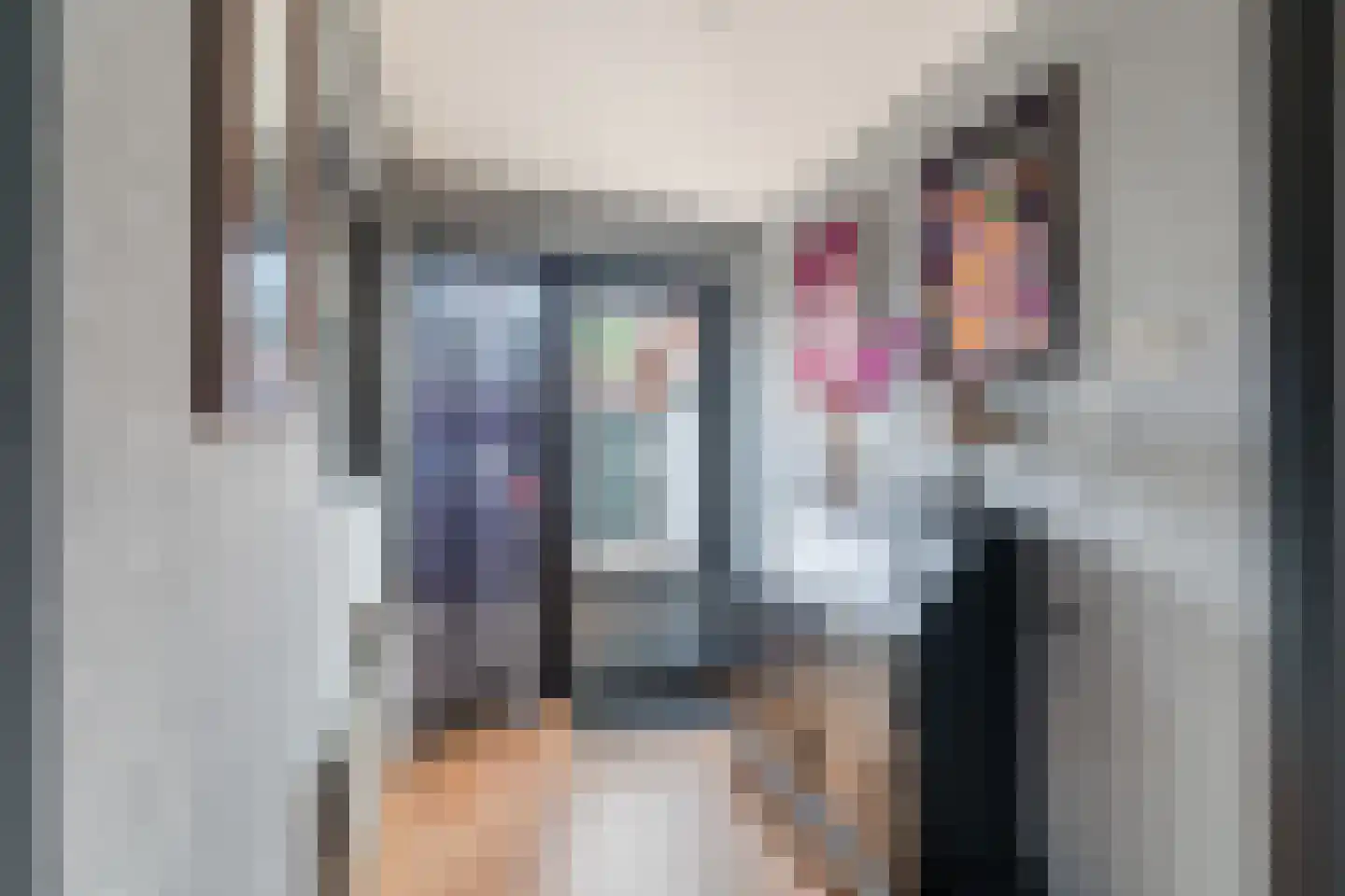 Elzenlaan 8 Smilde thumbnail 18