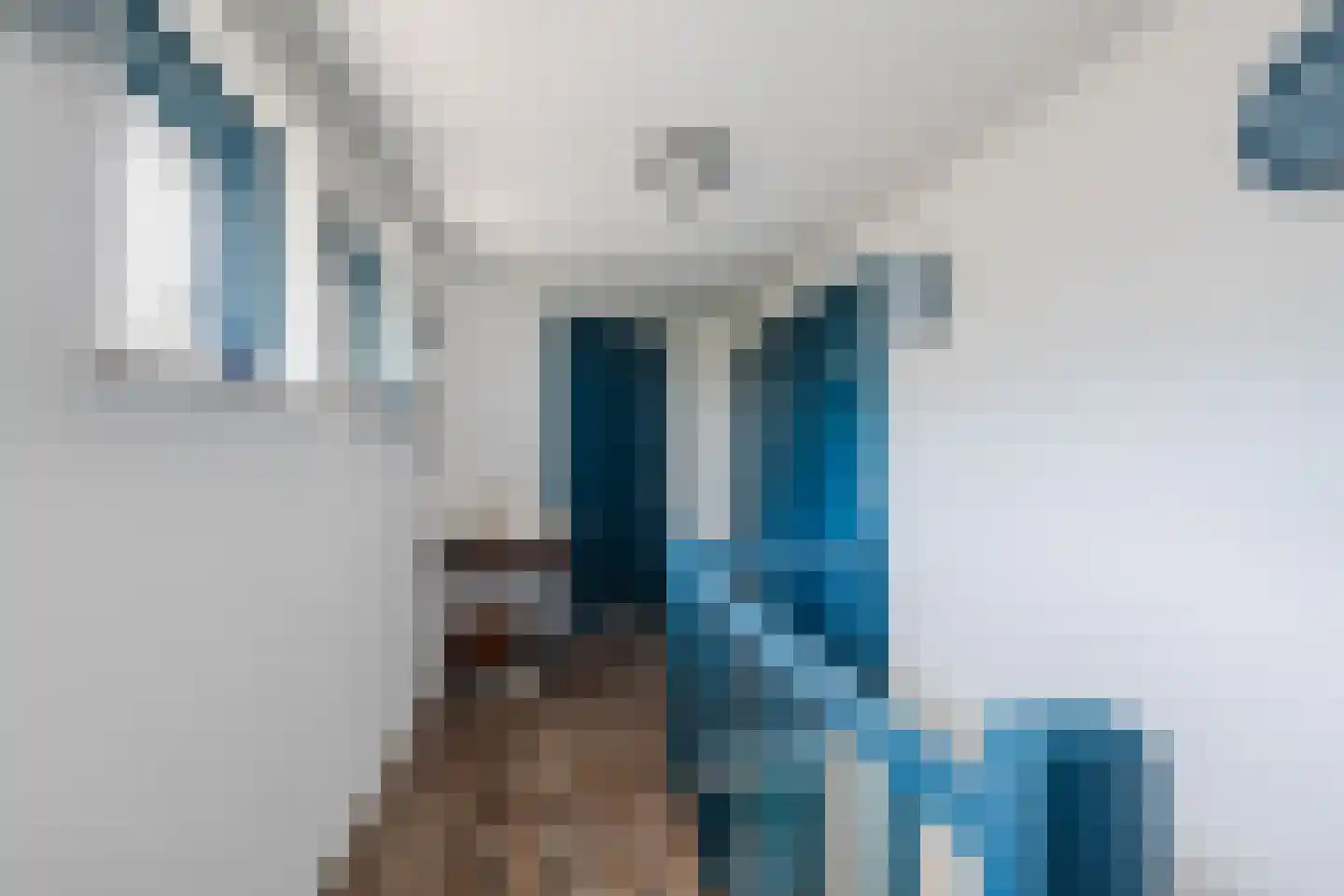 Elzenlaan 8 Smilde thumbnail 21