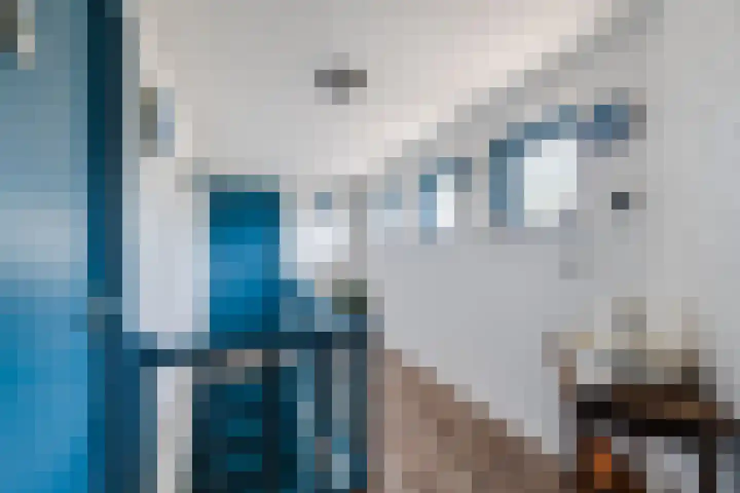Elzenlaan 8 Smilde thumbnail 22
