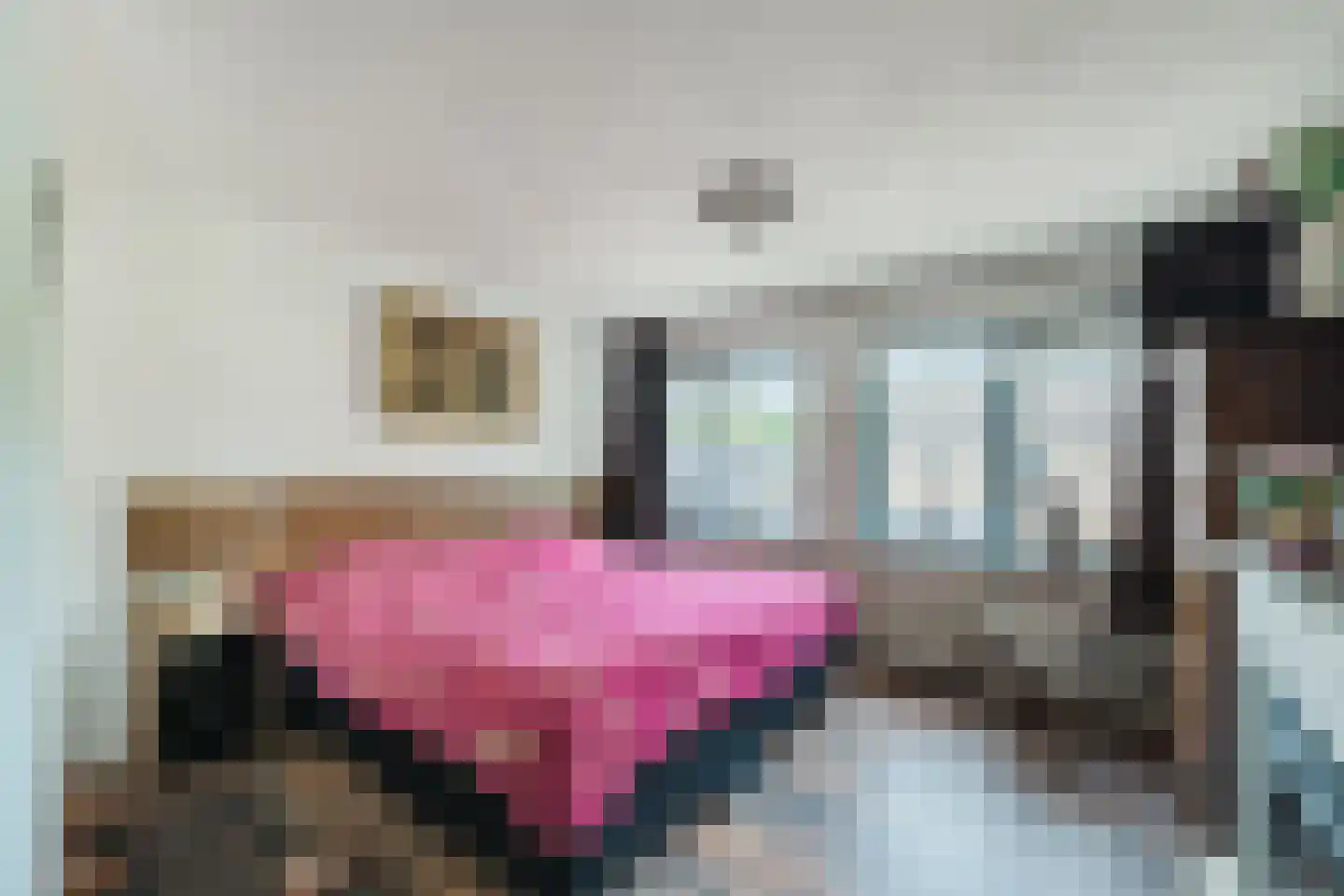 Elzenlaan 8 Smilde thumbnail 23