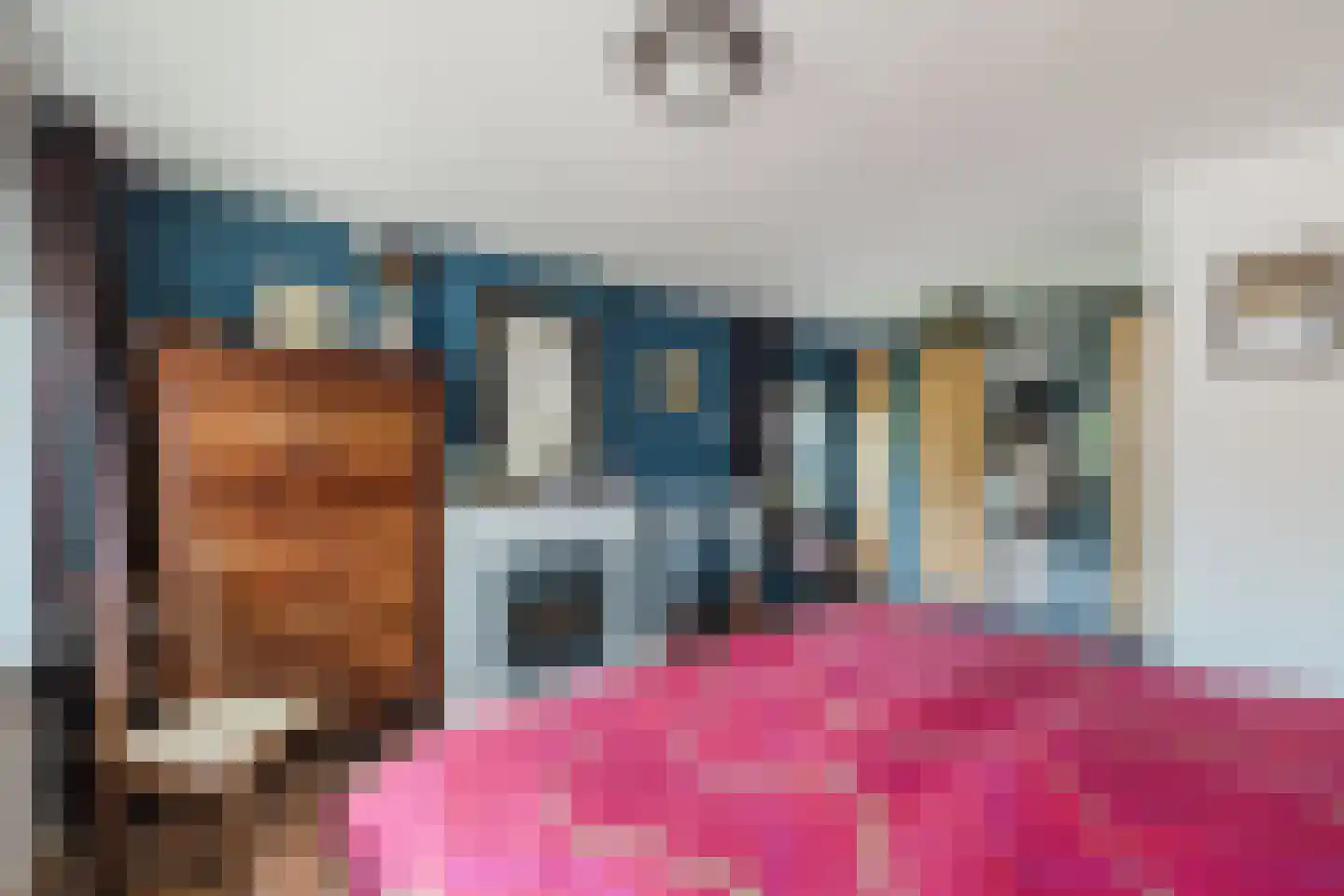 Elzenlaan 8 Smilde thumbnail 24