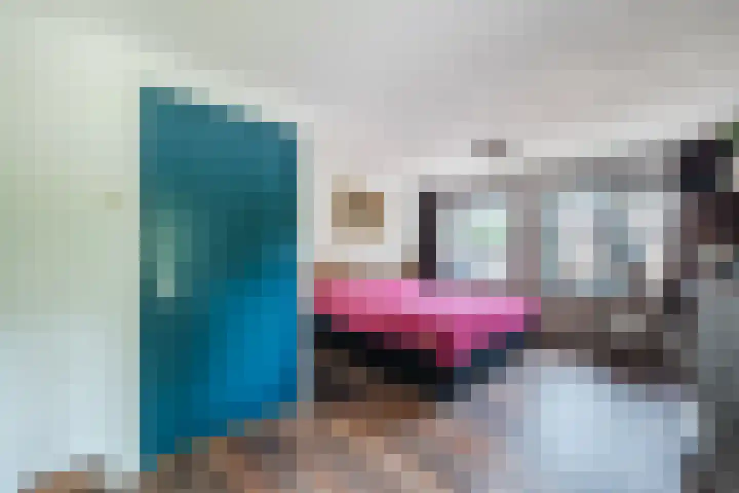 Elzenlaan 8 Smilde thumbnail 25