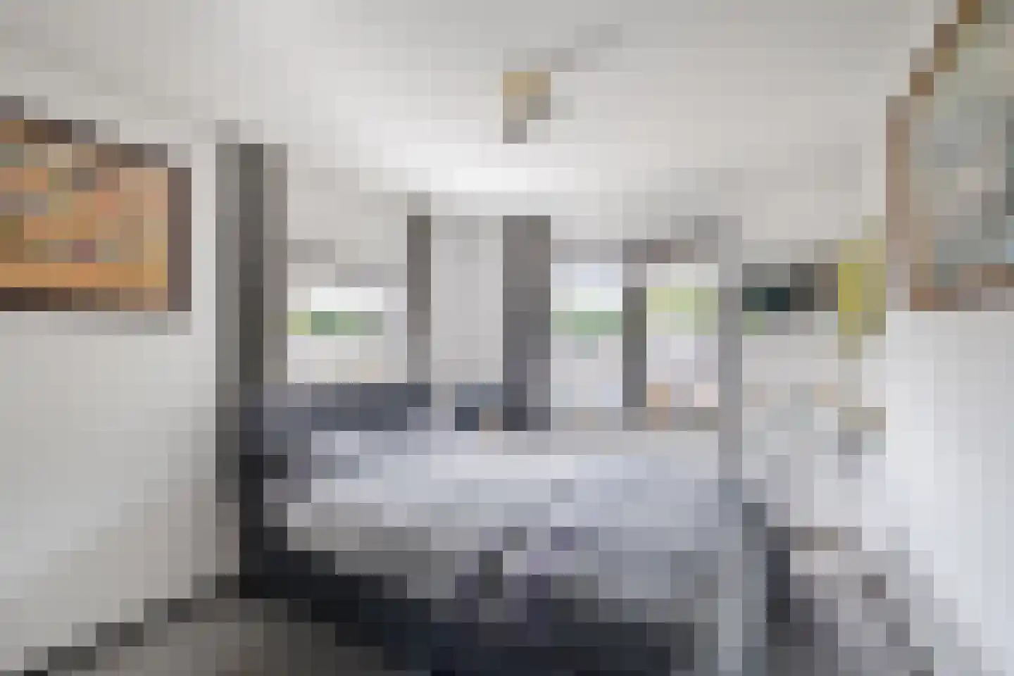 Elzenlaan 8 Smilde thumbnail 26