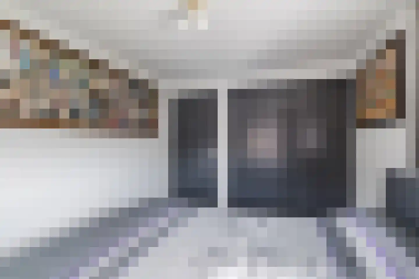 Elzenlaan 8 Smilde thumbnail 27