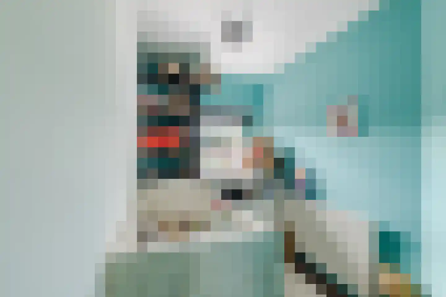 Elzenlaan 8 Smilde thumbnail 28