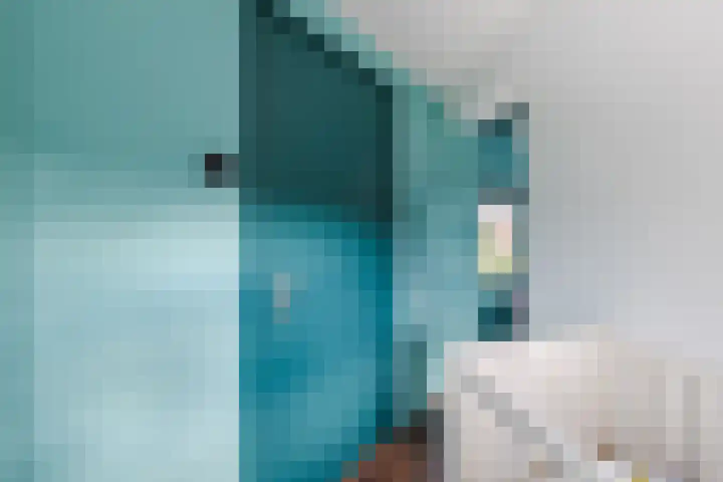 Elzenlaan 8 Smilde thumbnail 29