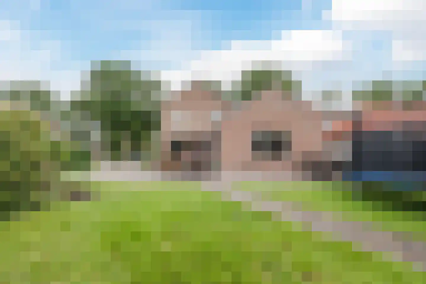 Elzenlaan 8 Smilde foto 3