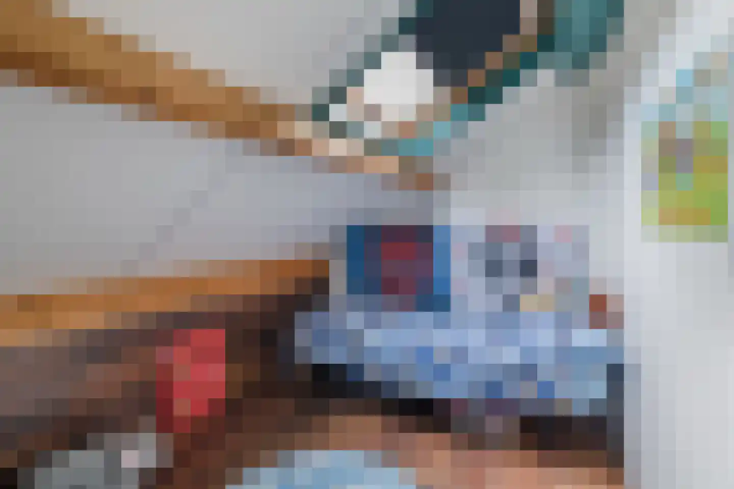Elzenlaan 8 Smilde thumbnail 30