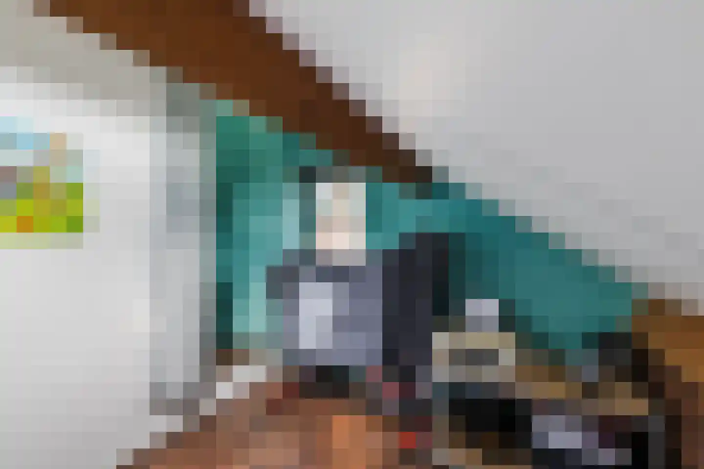 Elzenlaan 8 Smilde thumbnail 31