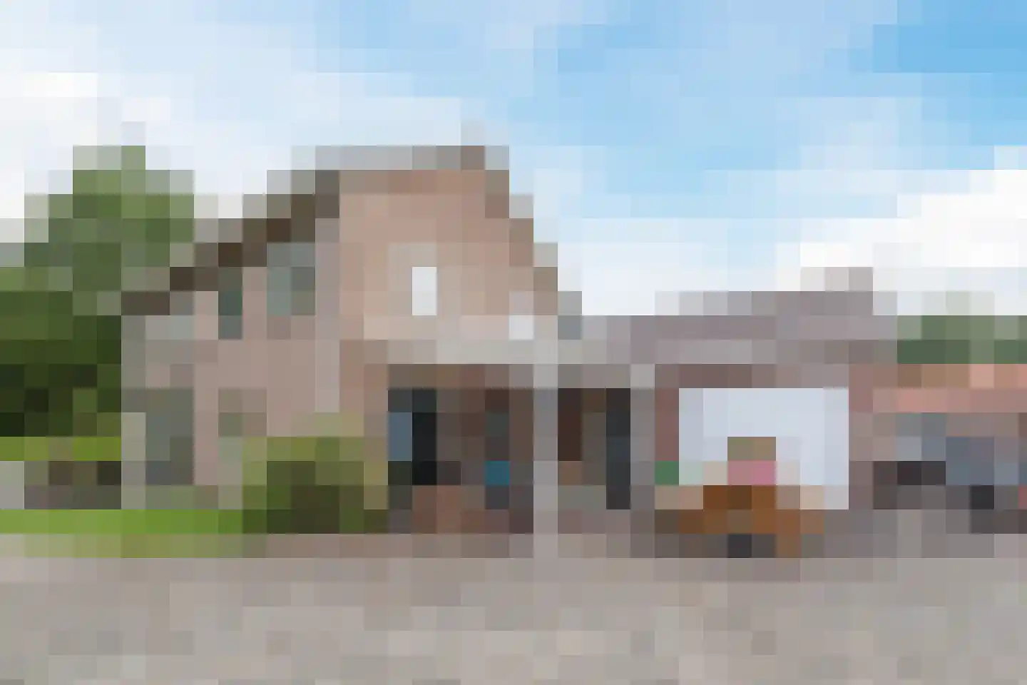 Elzenlaan 8 Smilde thumbnail 35