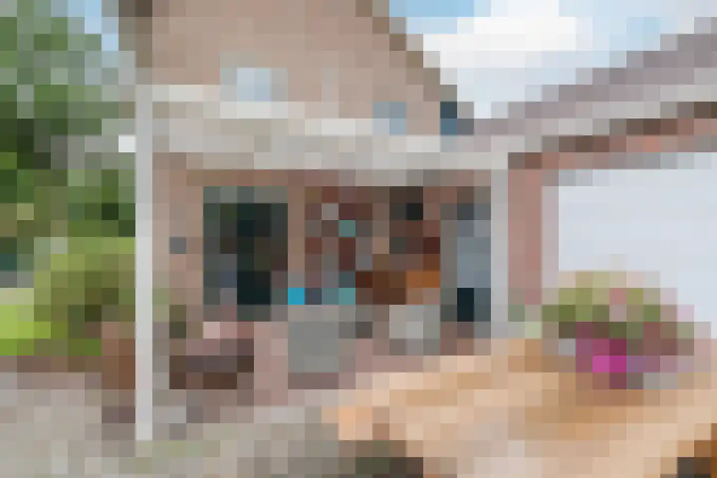 Elzenlaan 8 Smilde thumbnail 36