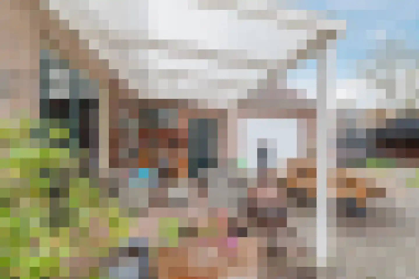 Elzenlaan 8 Smilde thumbnail 37