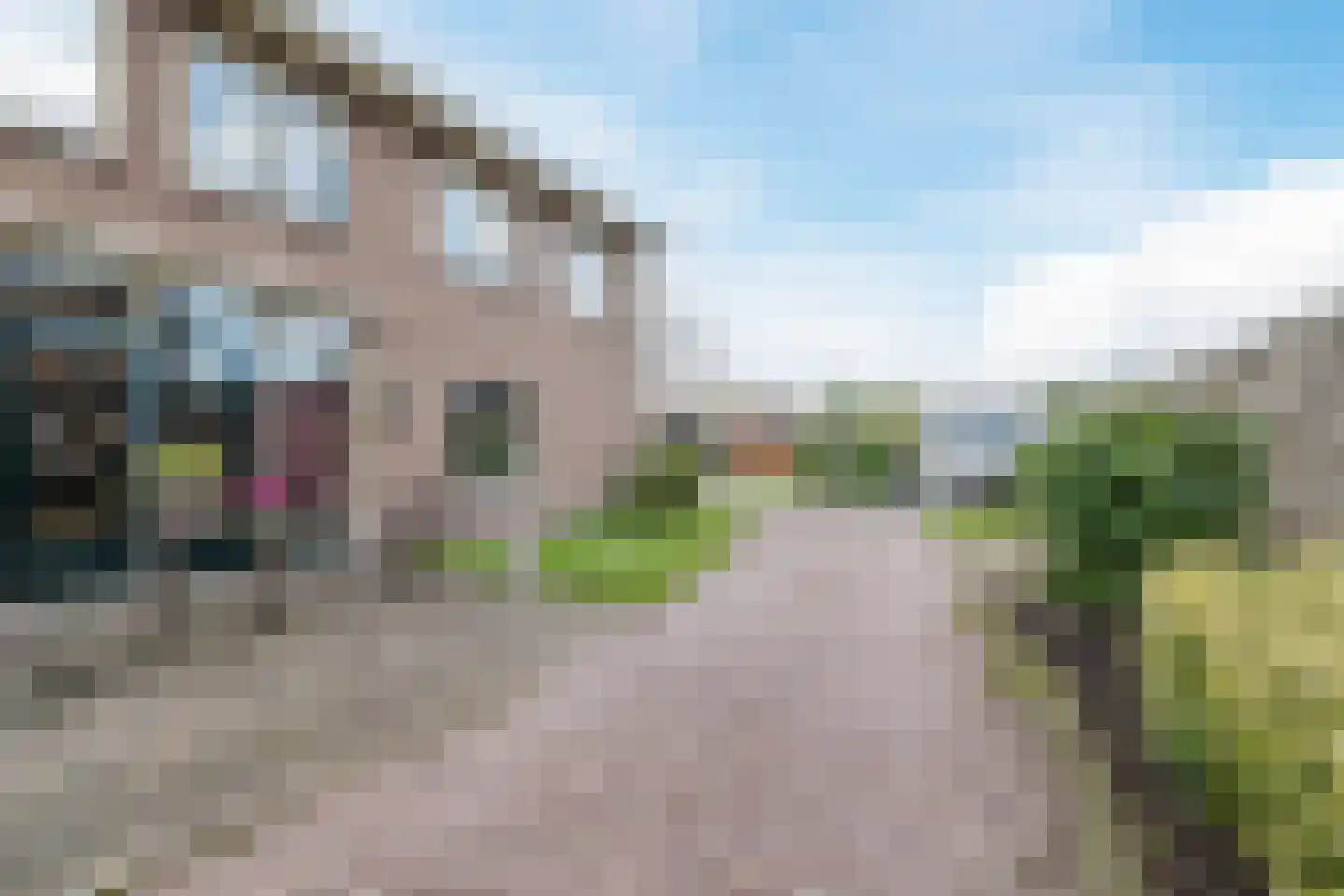 Elzenlaan 8 Smilde thumbnail 4