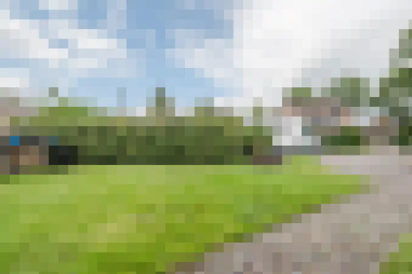 Elzenlaan 8 Smilde thumbnail 40