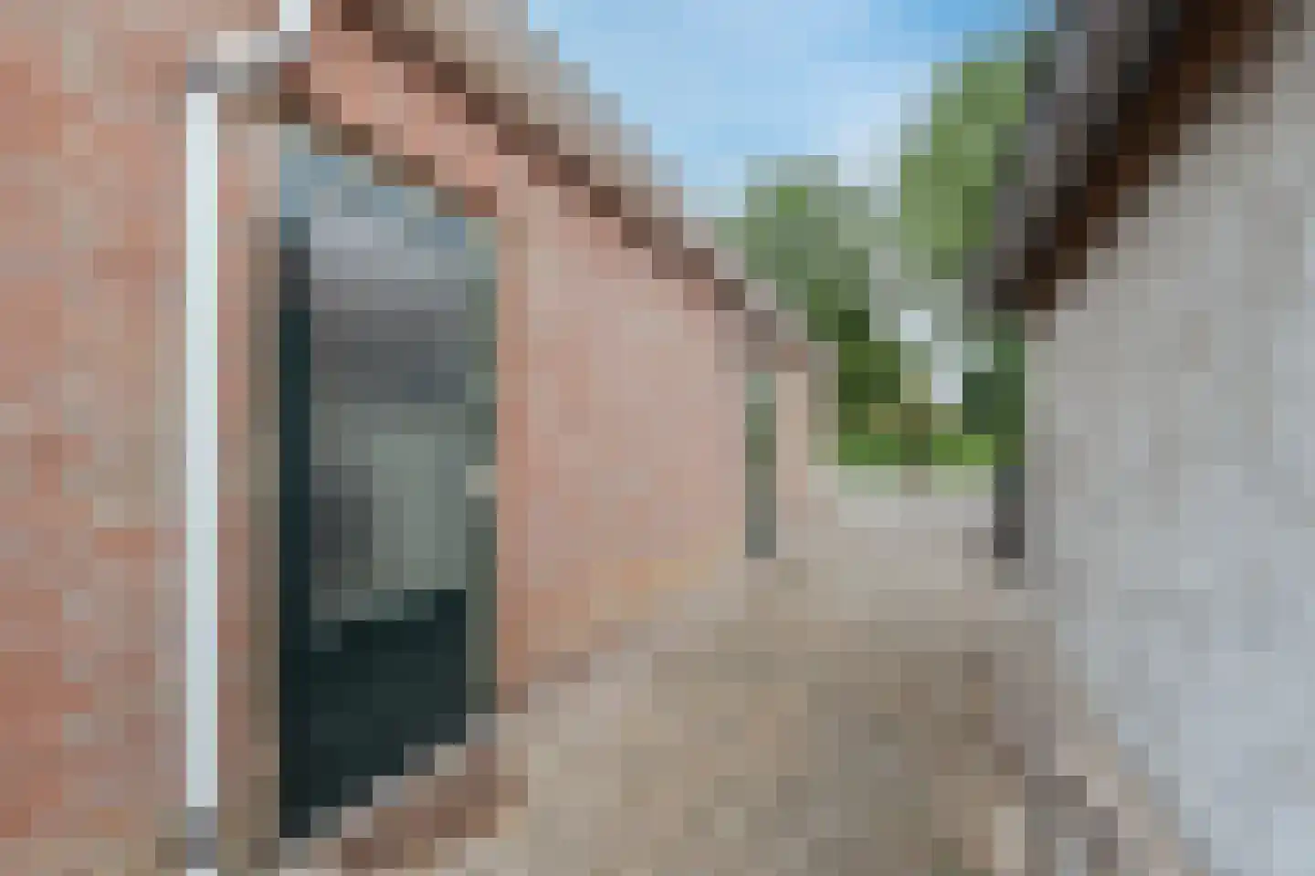 Elzenlaan 8 Smilde thumbnail 42